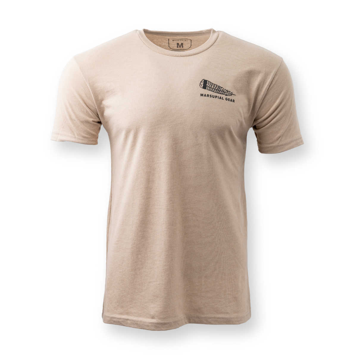 Marsupial Turkey Tee