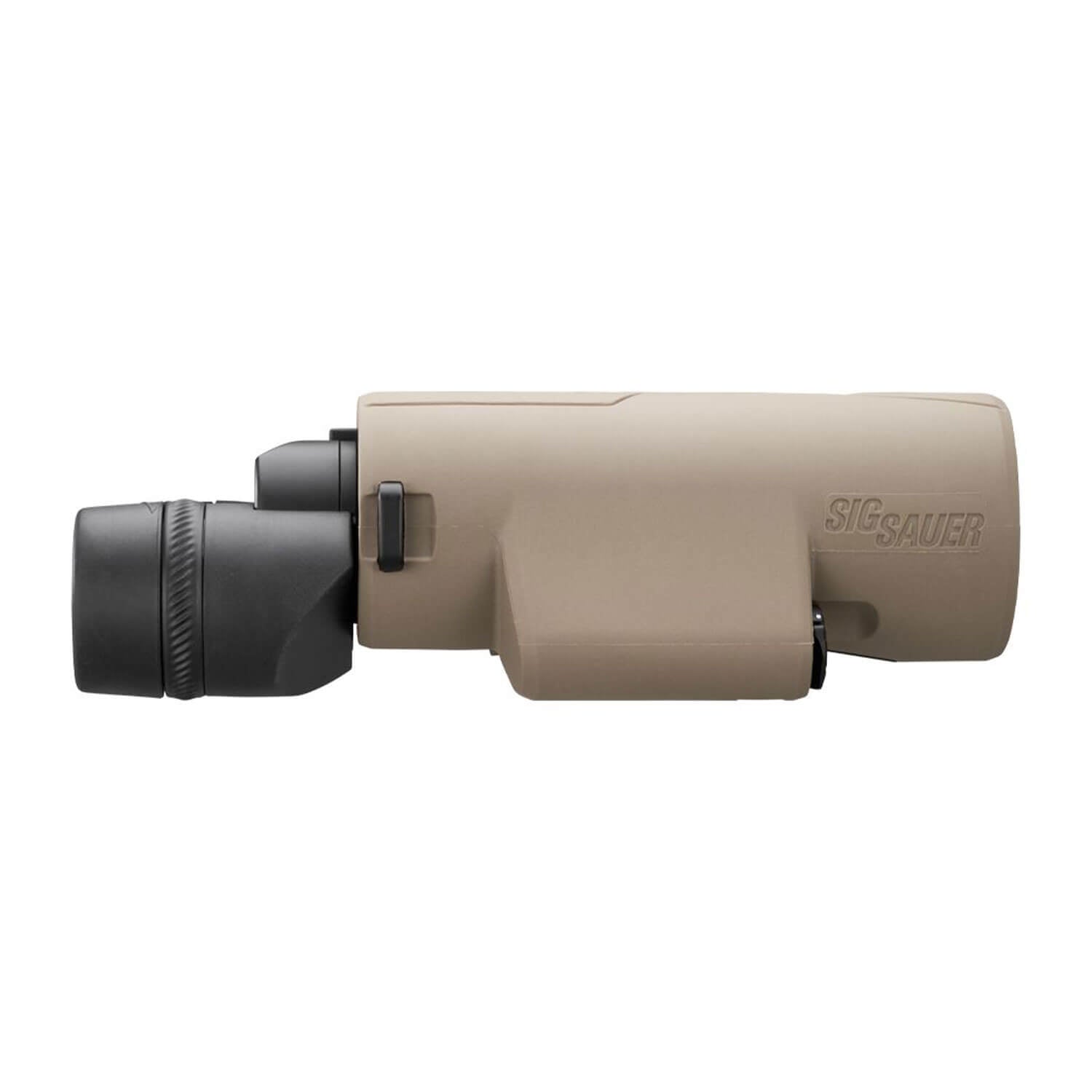 Sig Sauer ZULU6 HDX PRO OIS Binoculars - Marsupial Gear