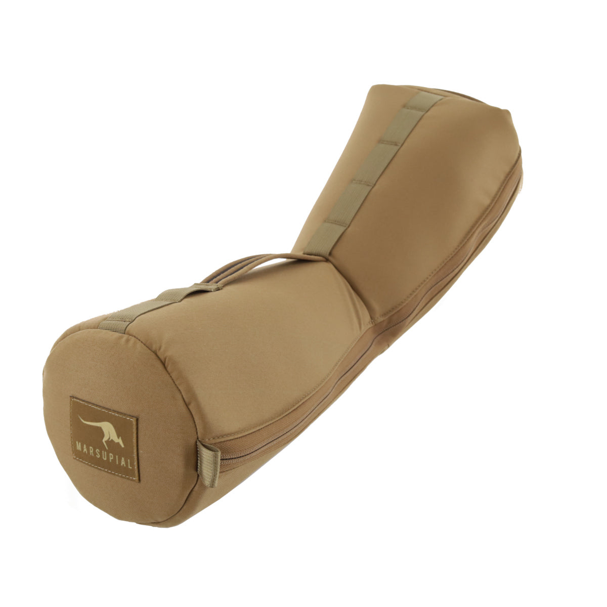 BTX Padded Case - Marsupial Gear