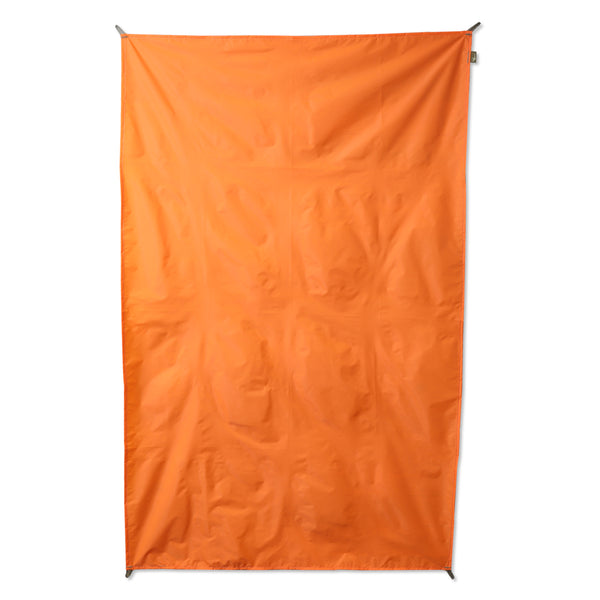 Meat Tarp - Marsupial Gear