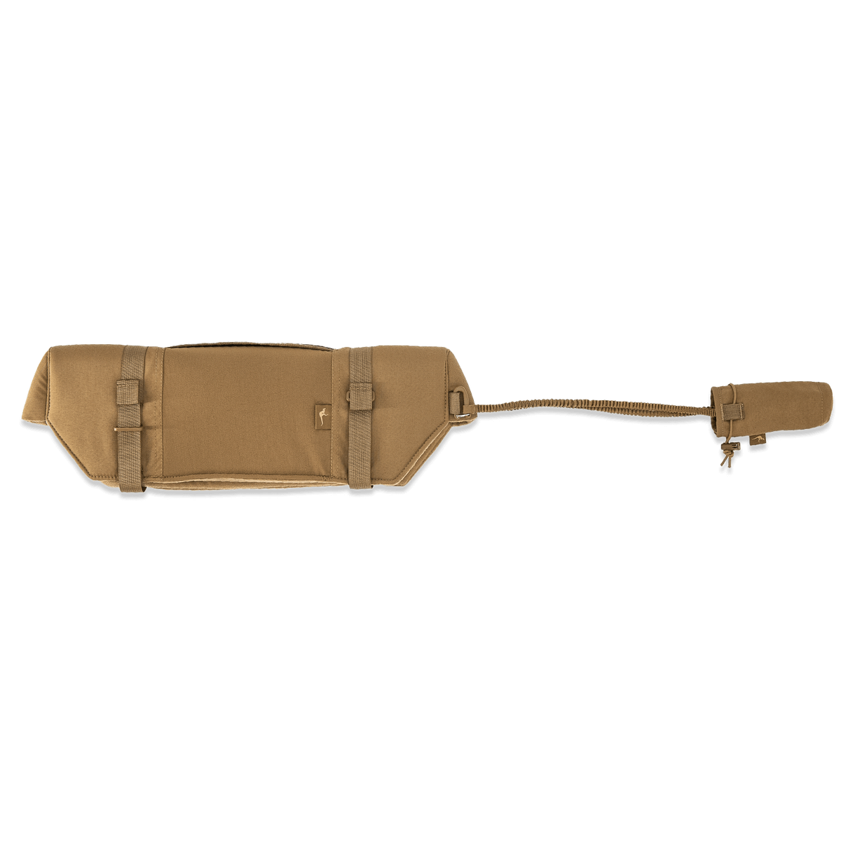 Tactical Tailor Coyote Tan Super Straps