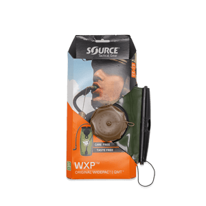 Source Tactical WXP 3L Storm Valve Réservoir d'hydratation 100 oz