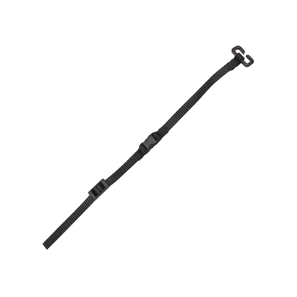 Marsupial Gear Rangefinder Pouch Marsupial Gear Rangefinder Tether -  Extends 3-30