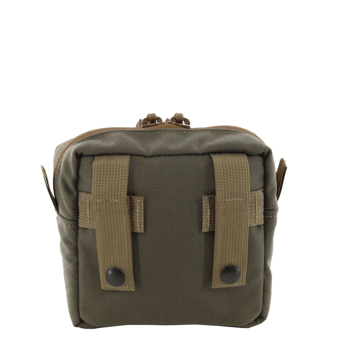Shellcannon Shell Puc Molle Shotgun Shell Pouch