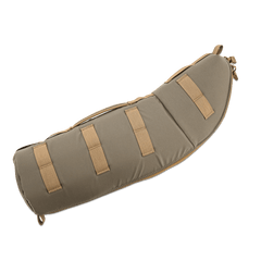 angled-large0-rnager_240x.png?