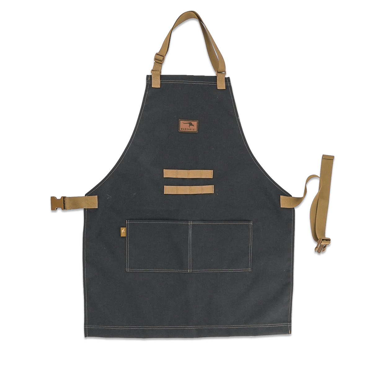 Grill Apron