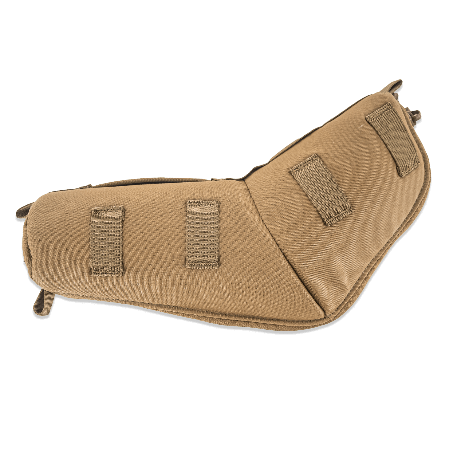 Angled Spotting Scope Protective Case - Marsupial Gear