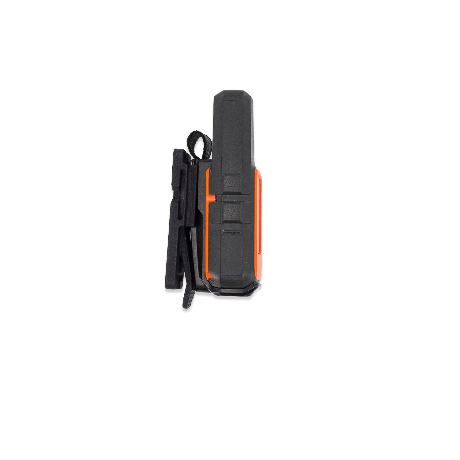 garmin inreach mini backpack attachment Aziak Equipment Garmin Device Backpack Mount