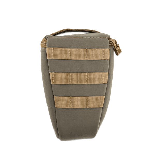 BTX Eyepiece Protective Case - Marsupial Gear