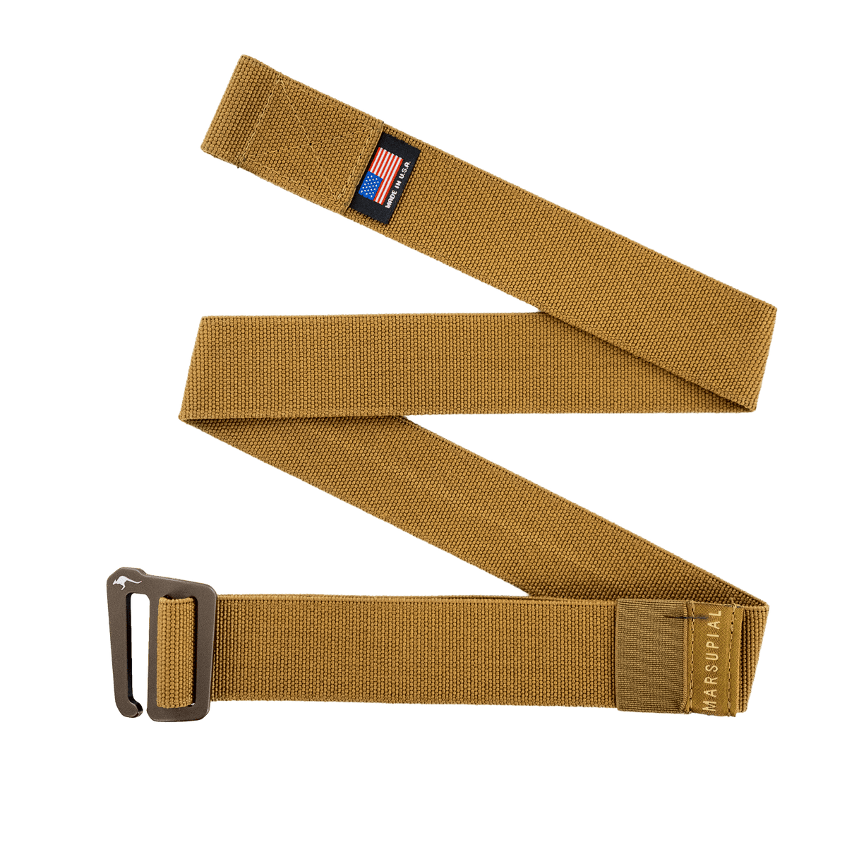 小物 Wtap WEBBING / BELT / ACRYLIC 26ss WEBBING / BELT / ACRYLIC 小物 Wtap WEBBING / BELT / ACRYLIC 26ss WEBBING / BELT / ACRYLIC