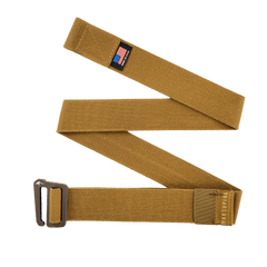小物 ERL WEBBING BELT ERL webbing Belt | A KONZEPT