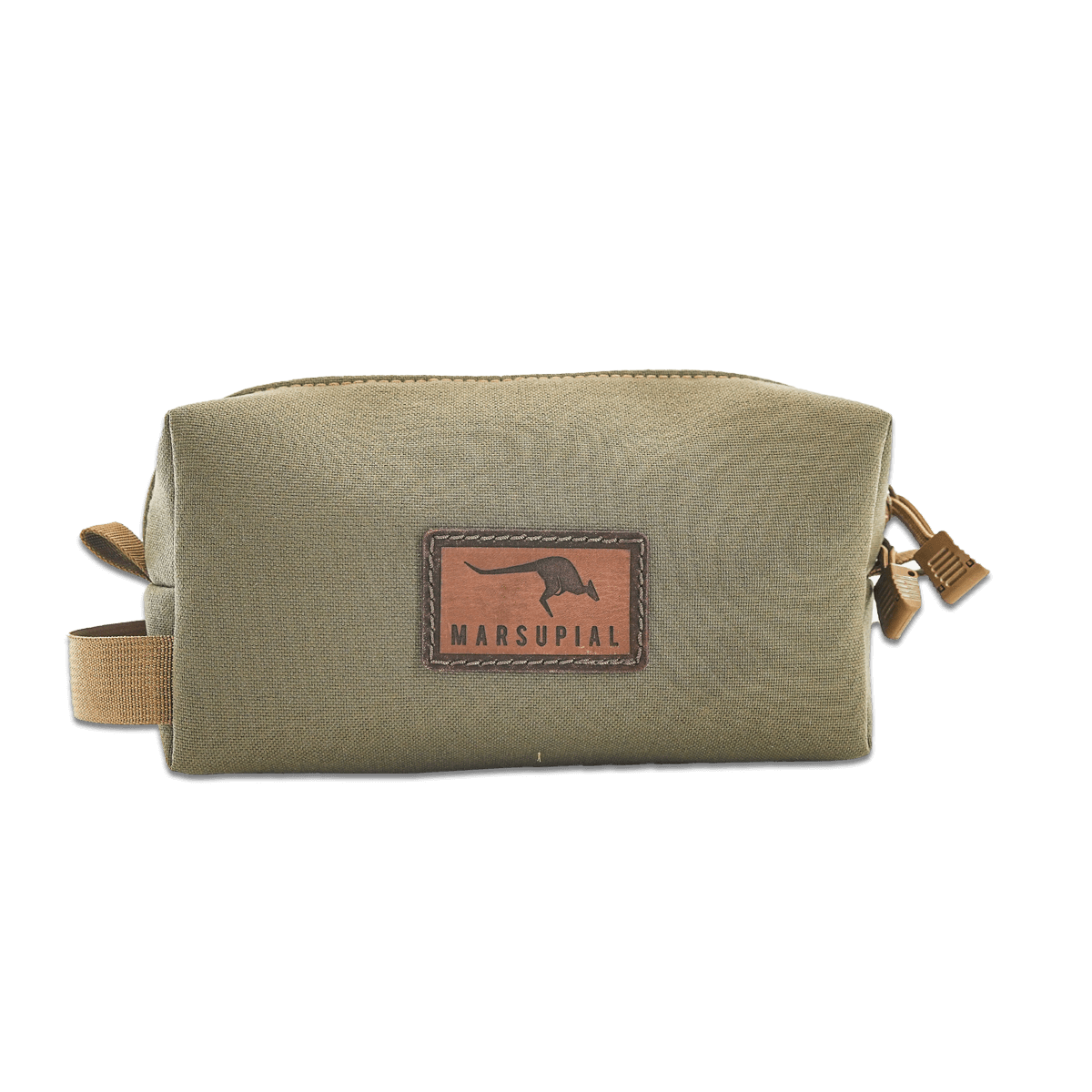 Dopp Kit