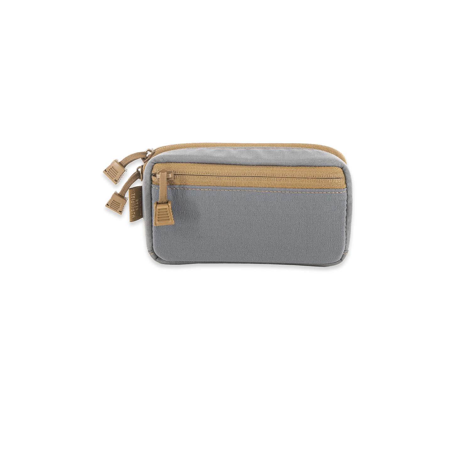 down under pouch