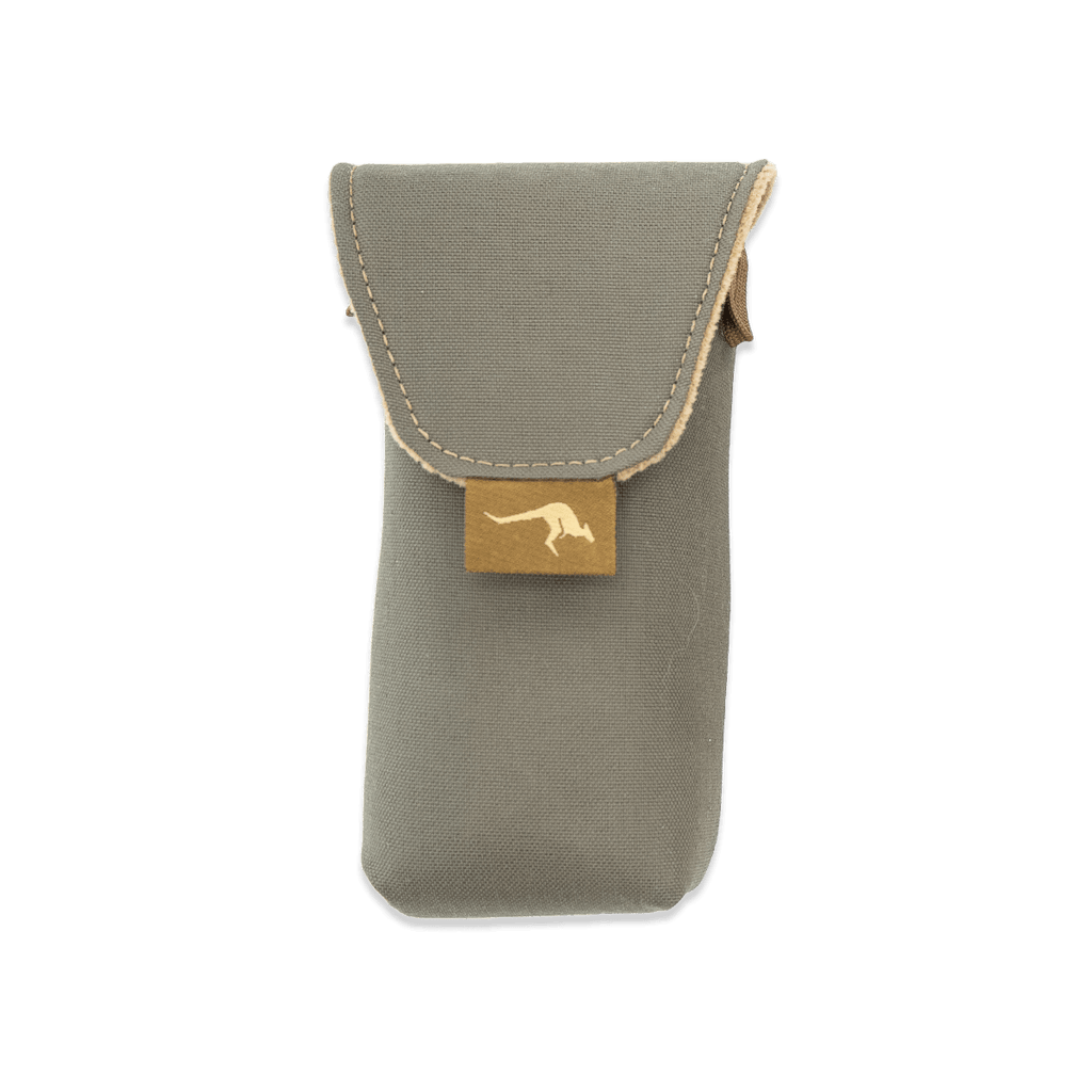 glasses-pouch-ranger_1024x1024