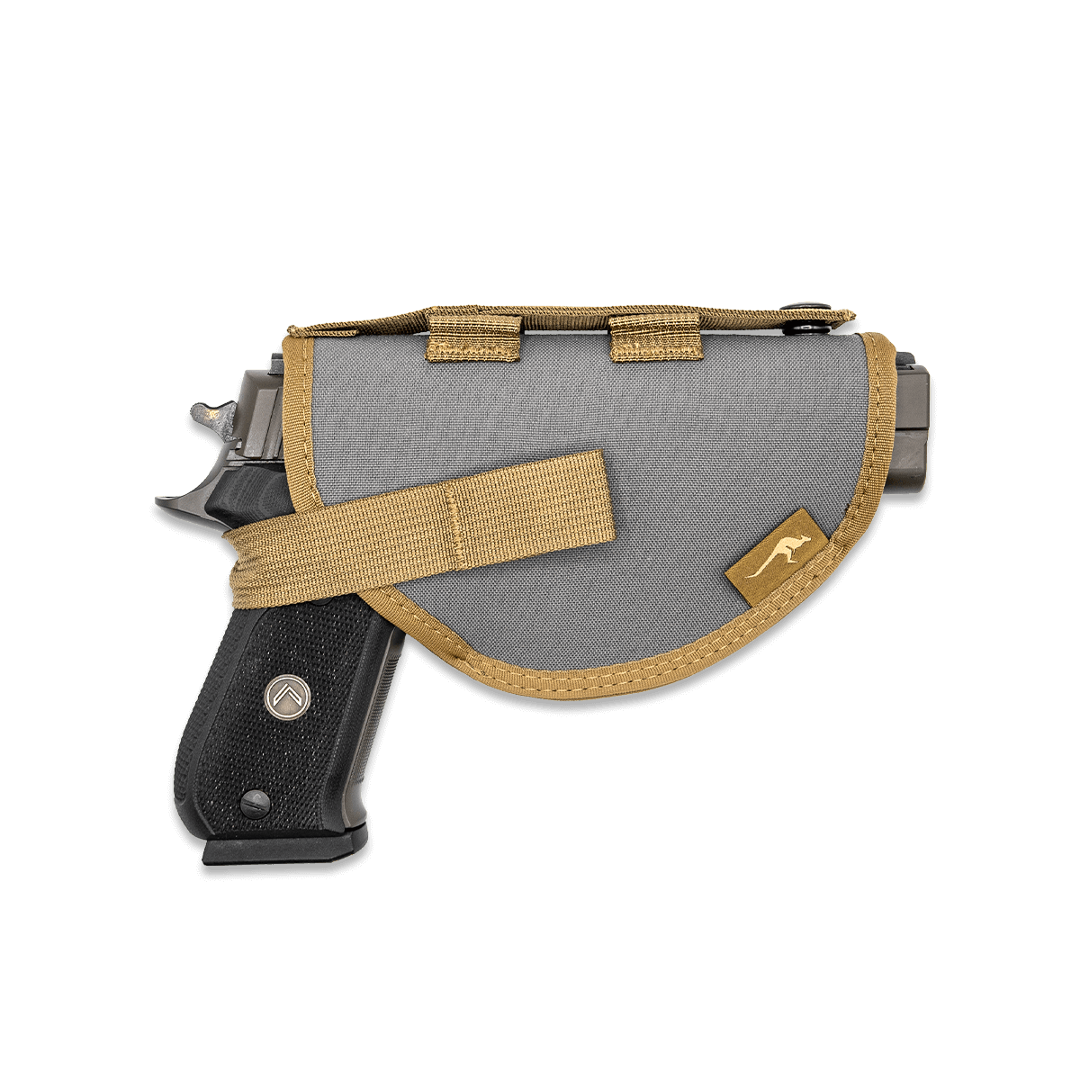 Holster