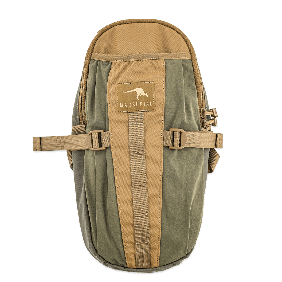 Camelbak concealed carry backpack online