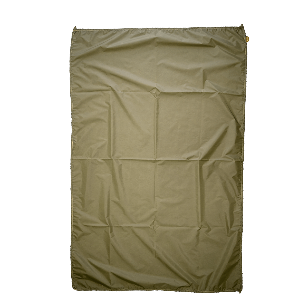 continental prouta tarp Marsupial Gear Meat Tarp, BLAZE Orange
