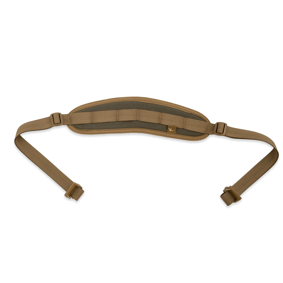 Padded Shoulder Strap - Marsupial Gear