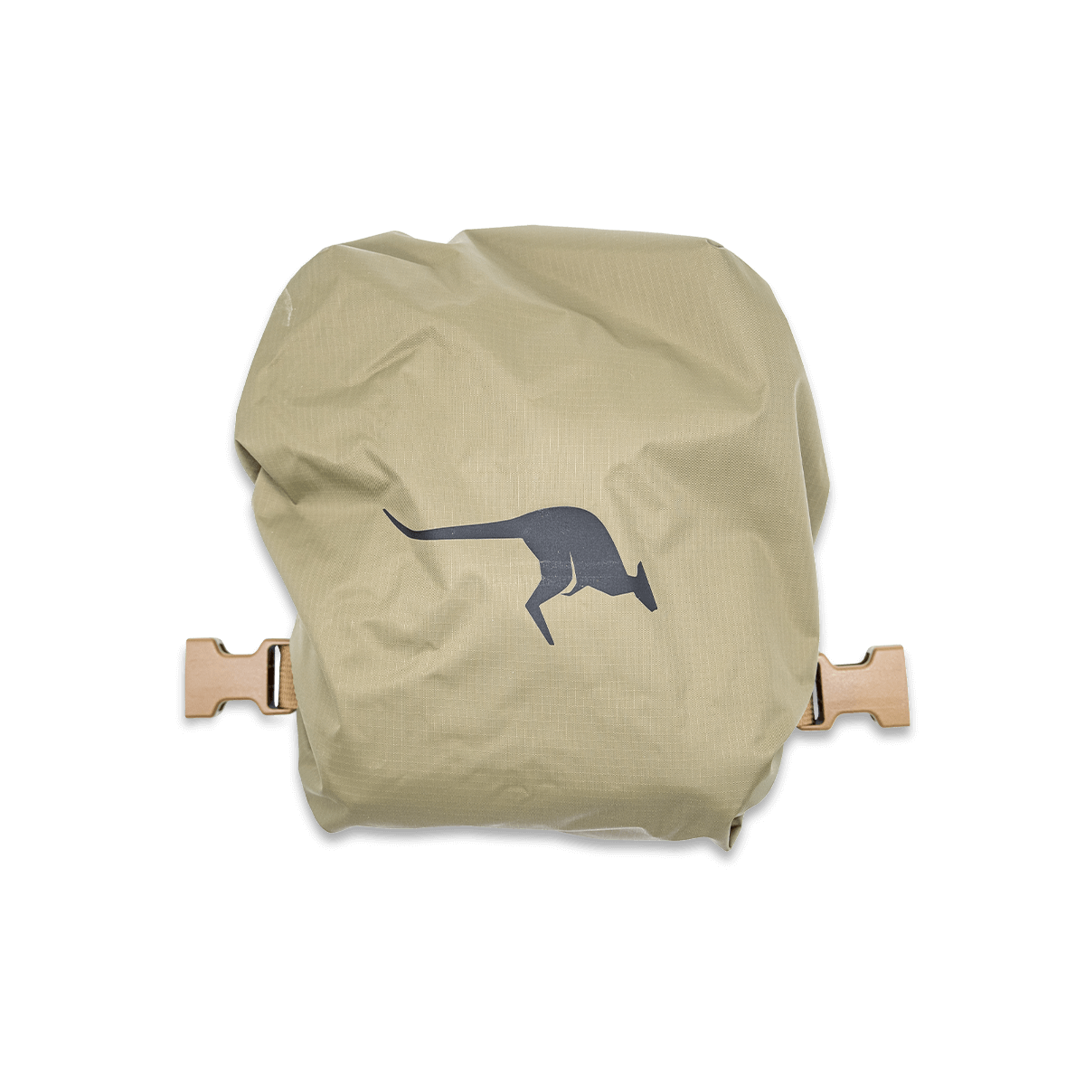 NEW* Marsupial Universal Shoulder Strap Pocket (Mesh) - ShedNecks