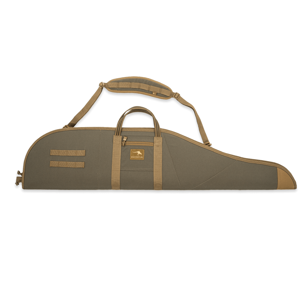 Rifle Case - Marsupial Gear