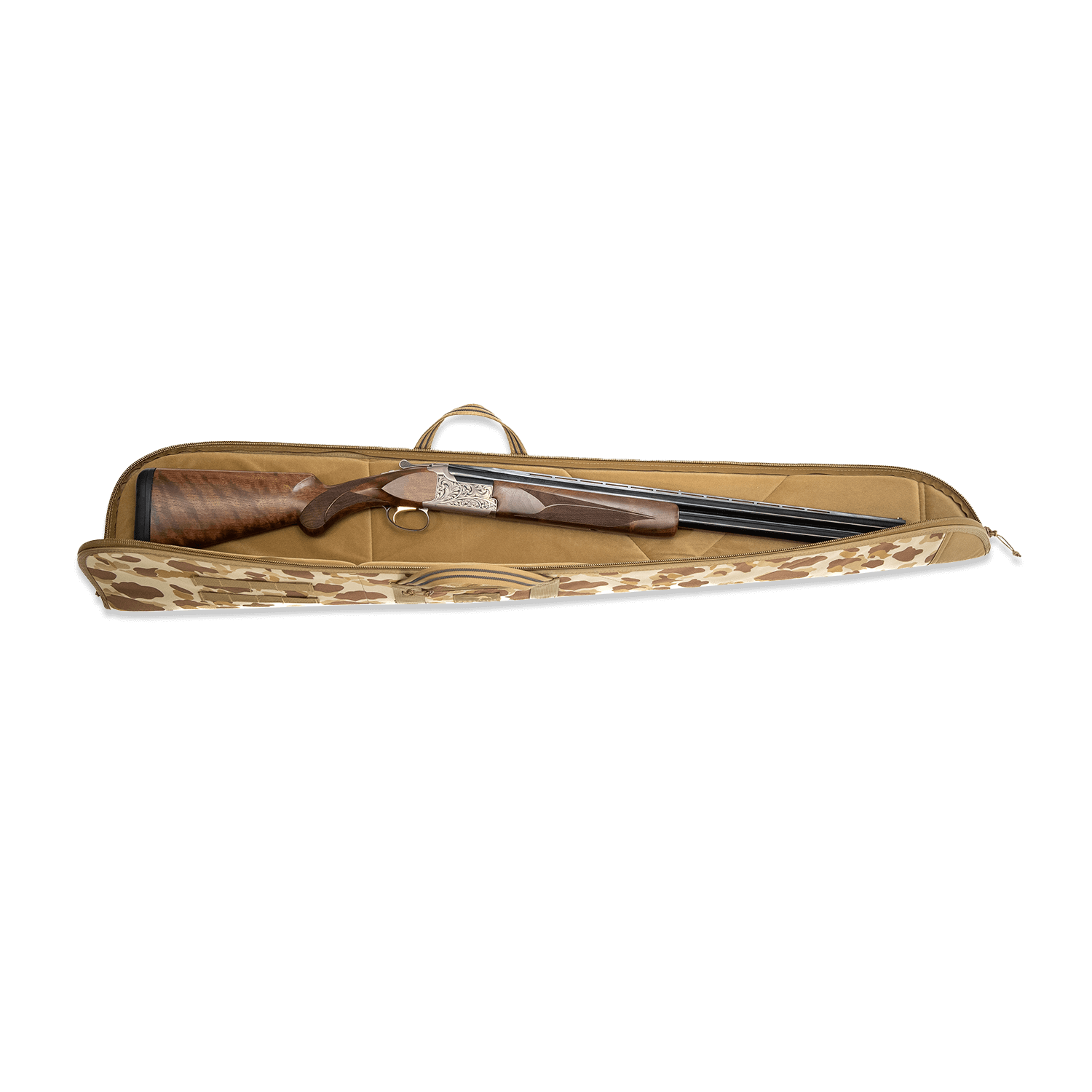 Origin Woodland Shotgun Case - Bargain Bin - Marsupial Gear