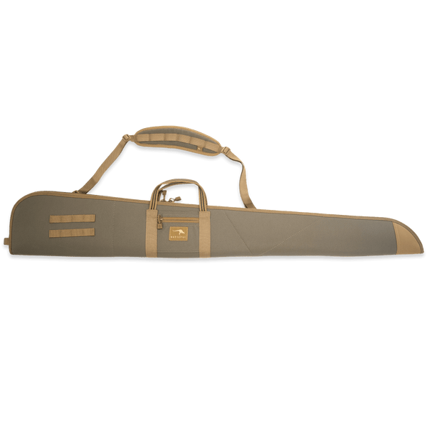 shotgun case
