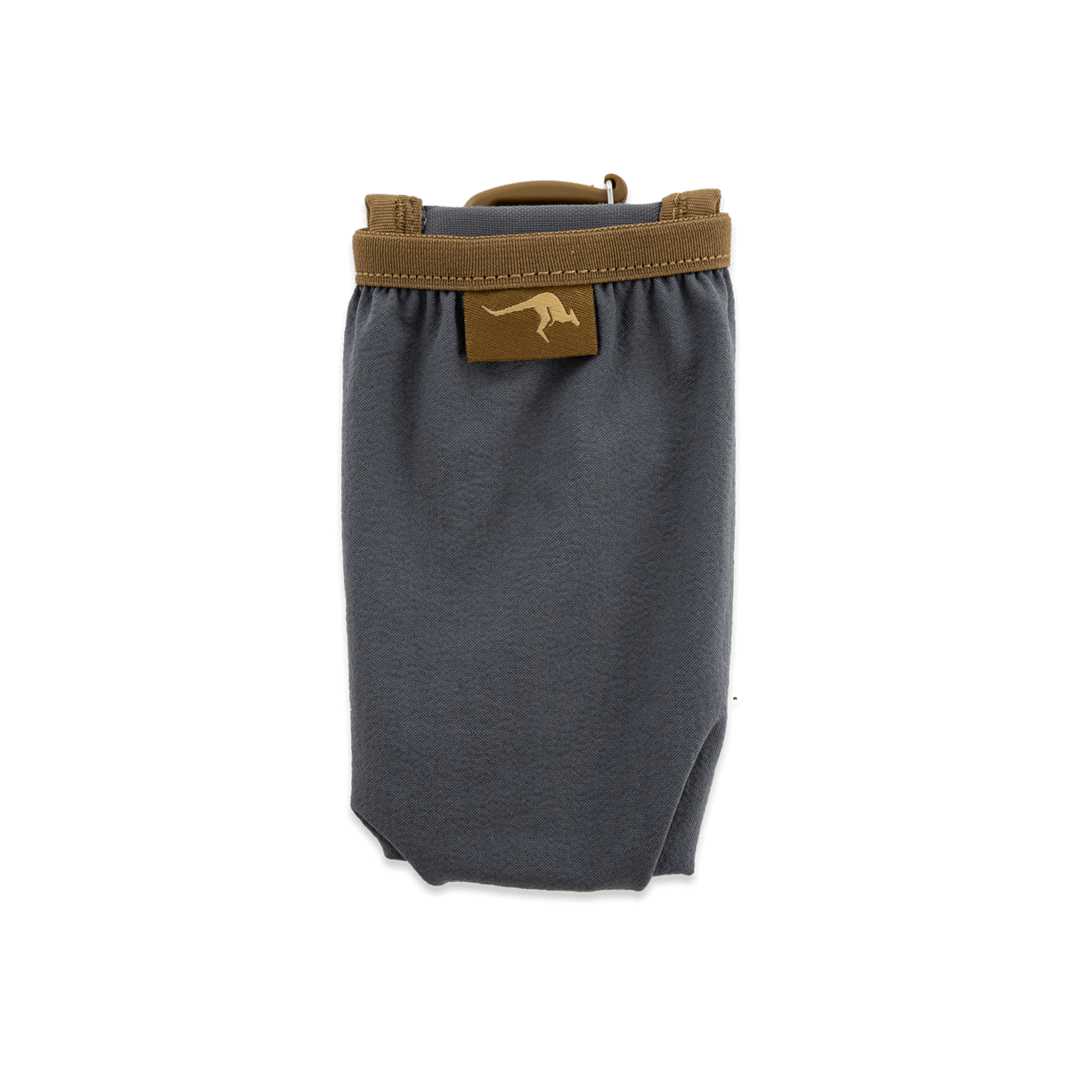 https://www.marsupialgear.com/cdn/shop/products/shoulderpouch-wolfcoyote_1200x.png?v=1665160317
