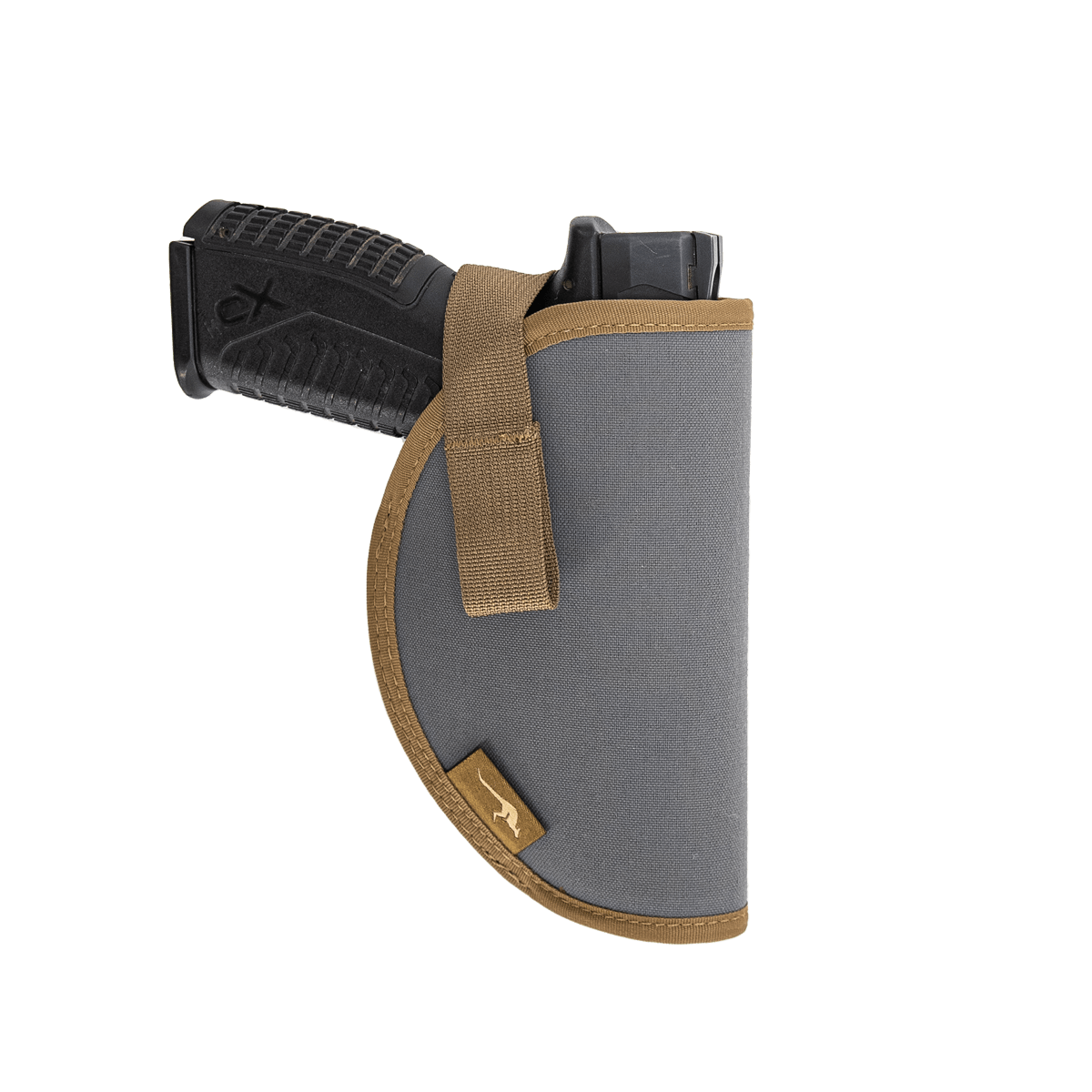 III. Drawbacks of Velcro Holster Attachments