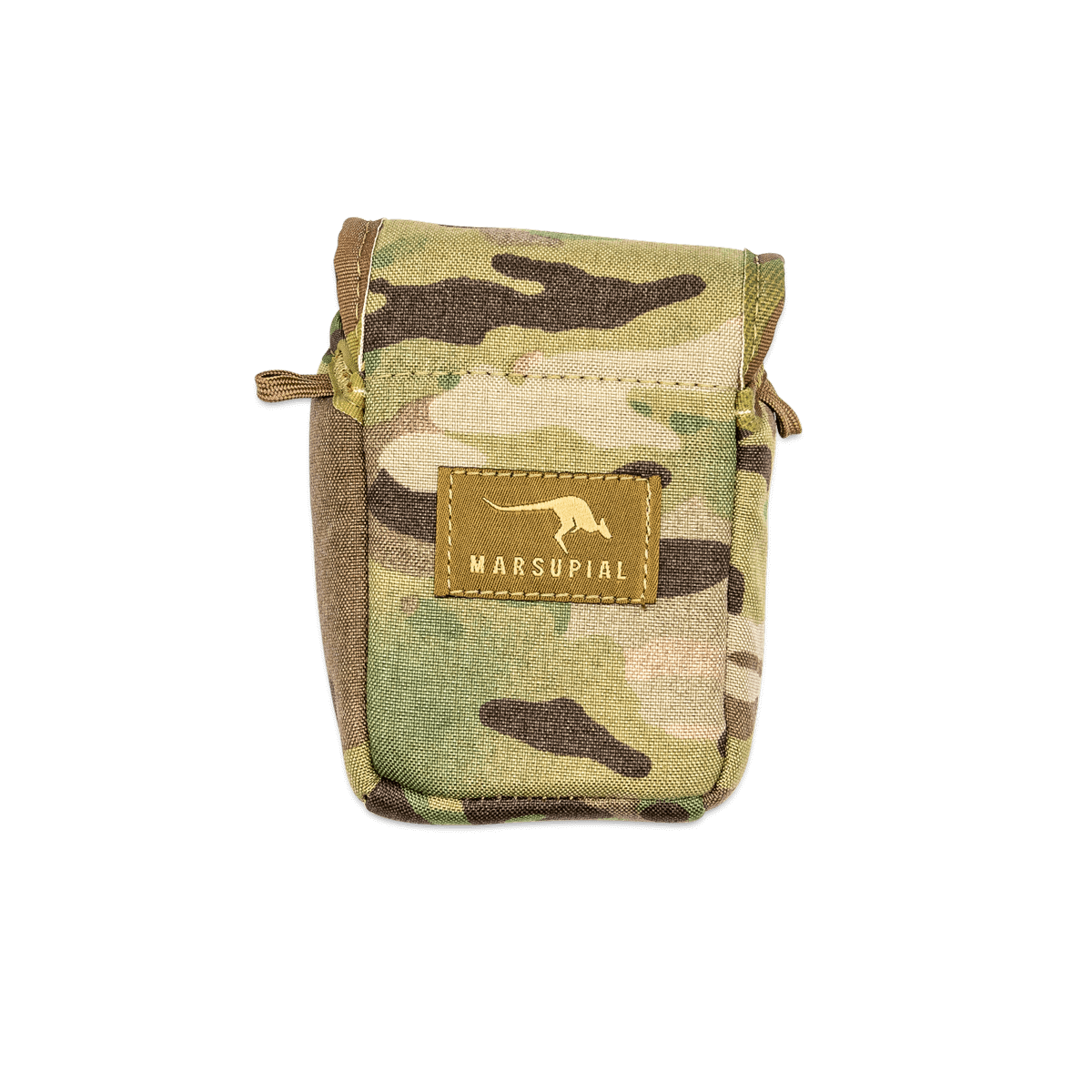 https://www.marsupialgear.com/cdn/shop/products/sm-rfpouch-multi_1200x.png?v=1698425701