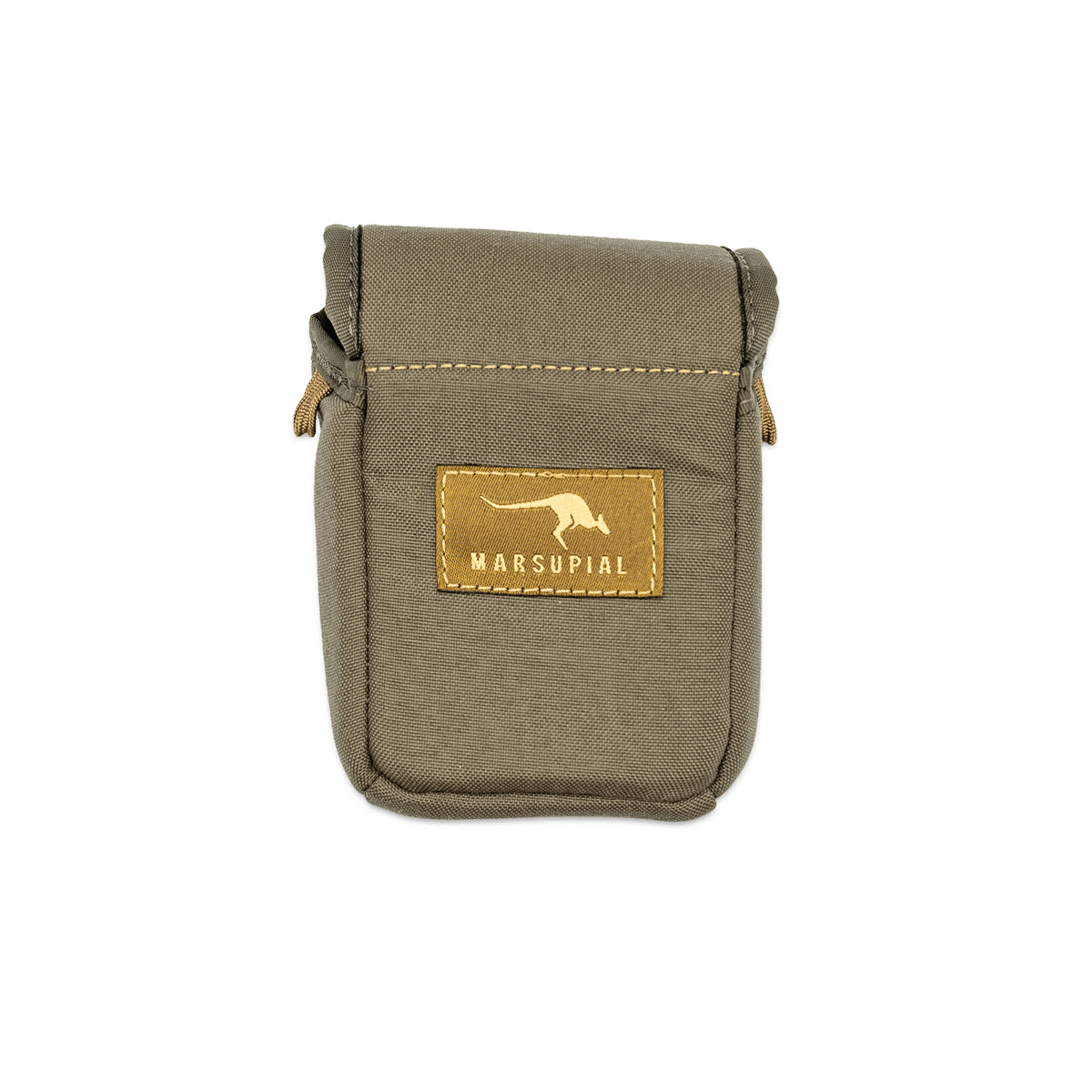 rangefinder pouch