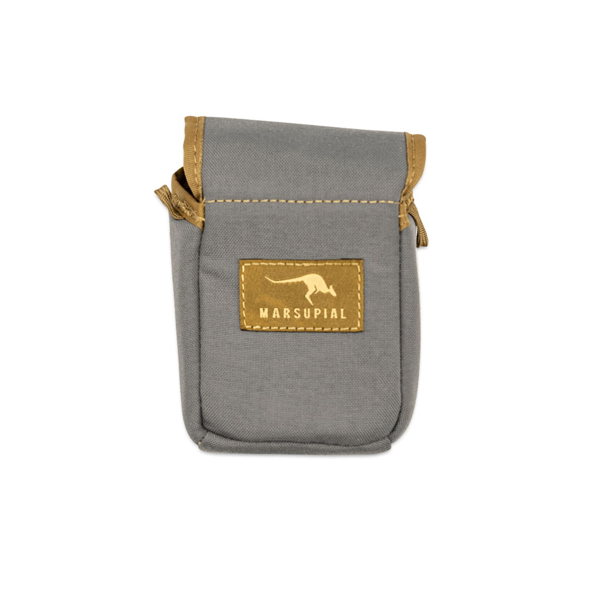 rangefinder pouch