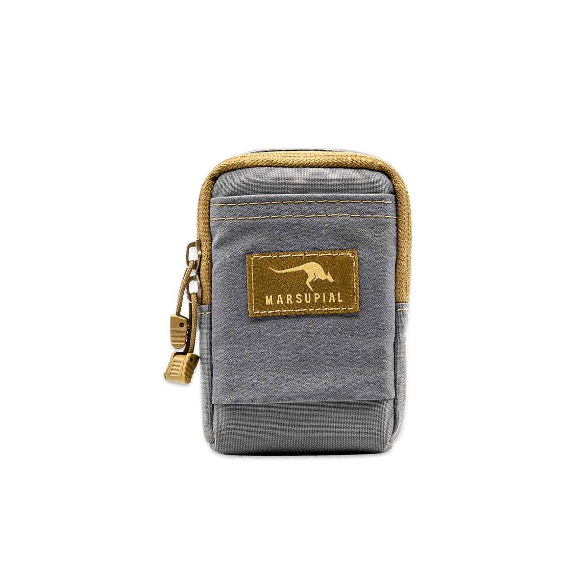 small zipper pouch