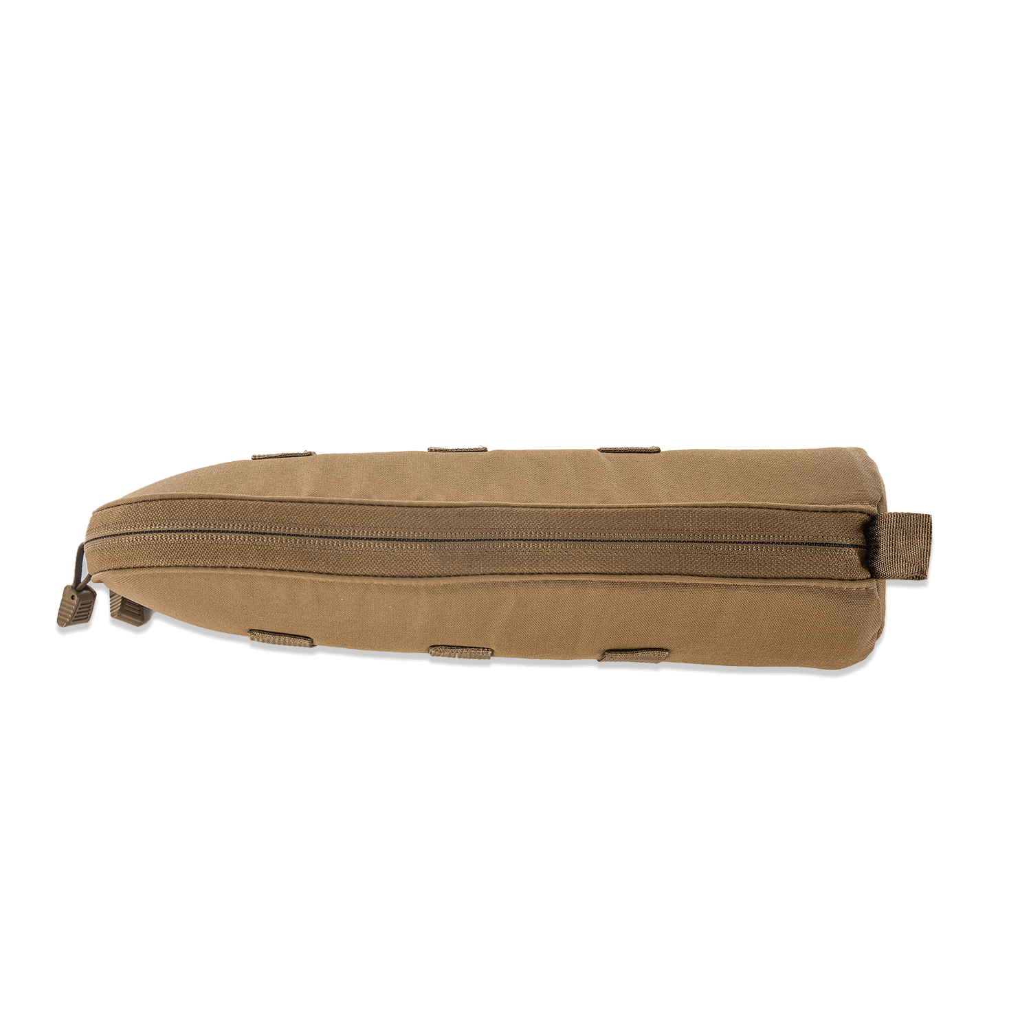 Spotting Scope Protective Case - Marsupial Gear