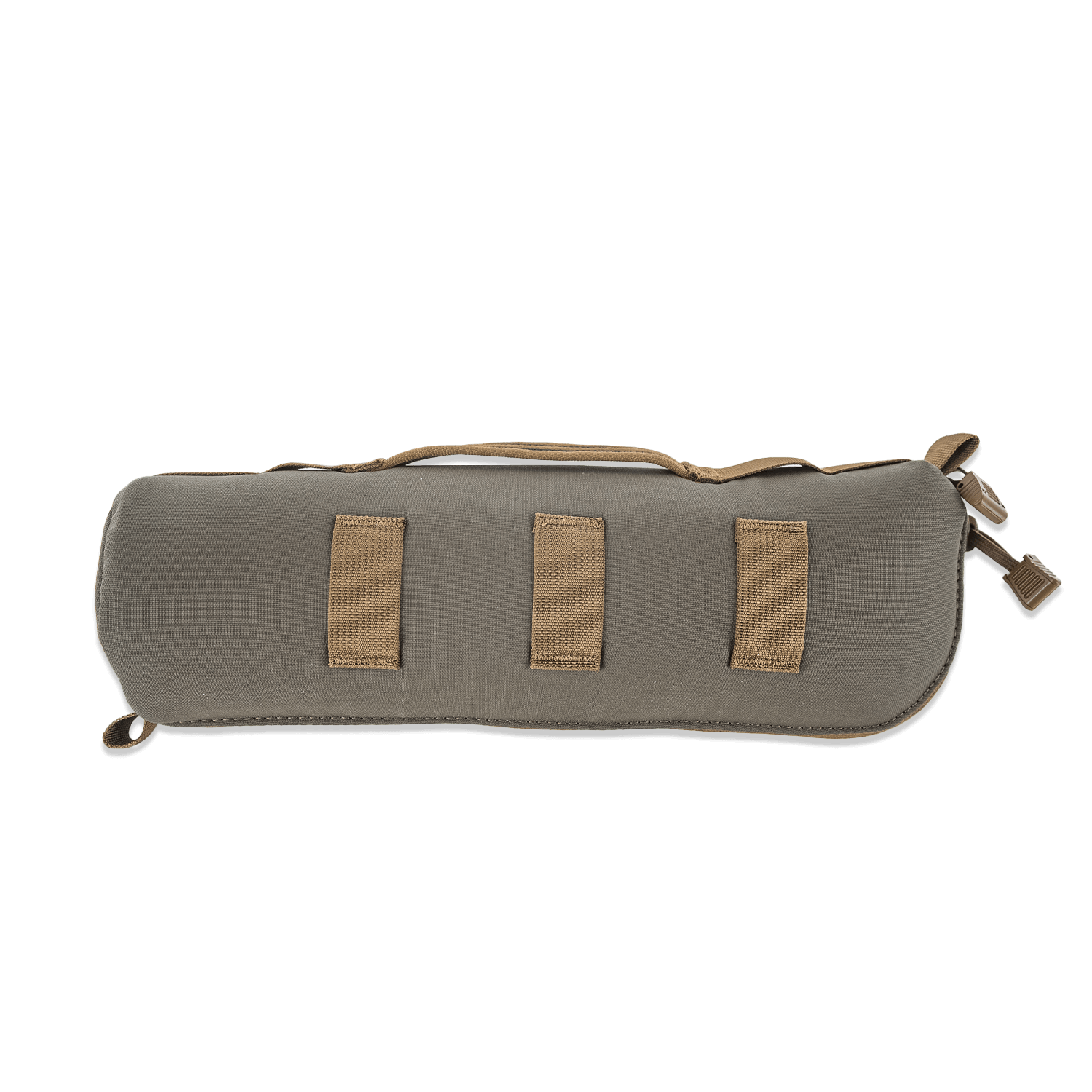 Spotting Scope Protective Case - Marsupial Gear