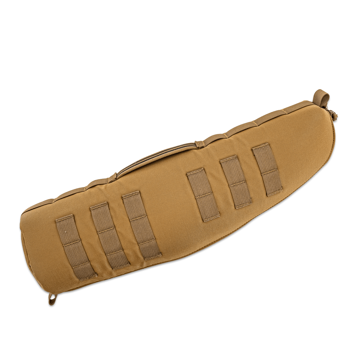 Spotting Scope Protective Case - Marsupial Gear Spotting Scope Protective Case - Marsupial Gear